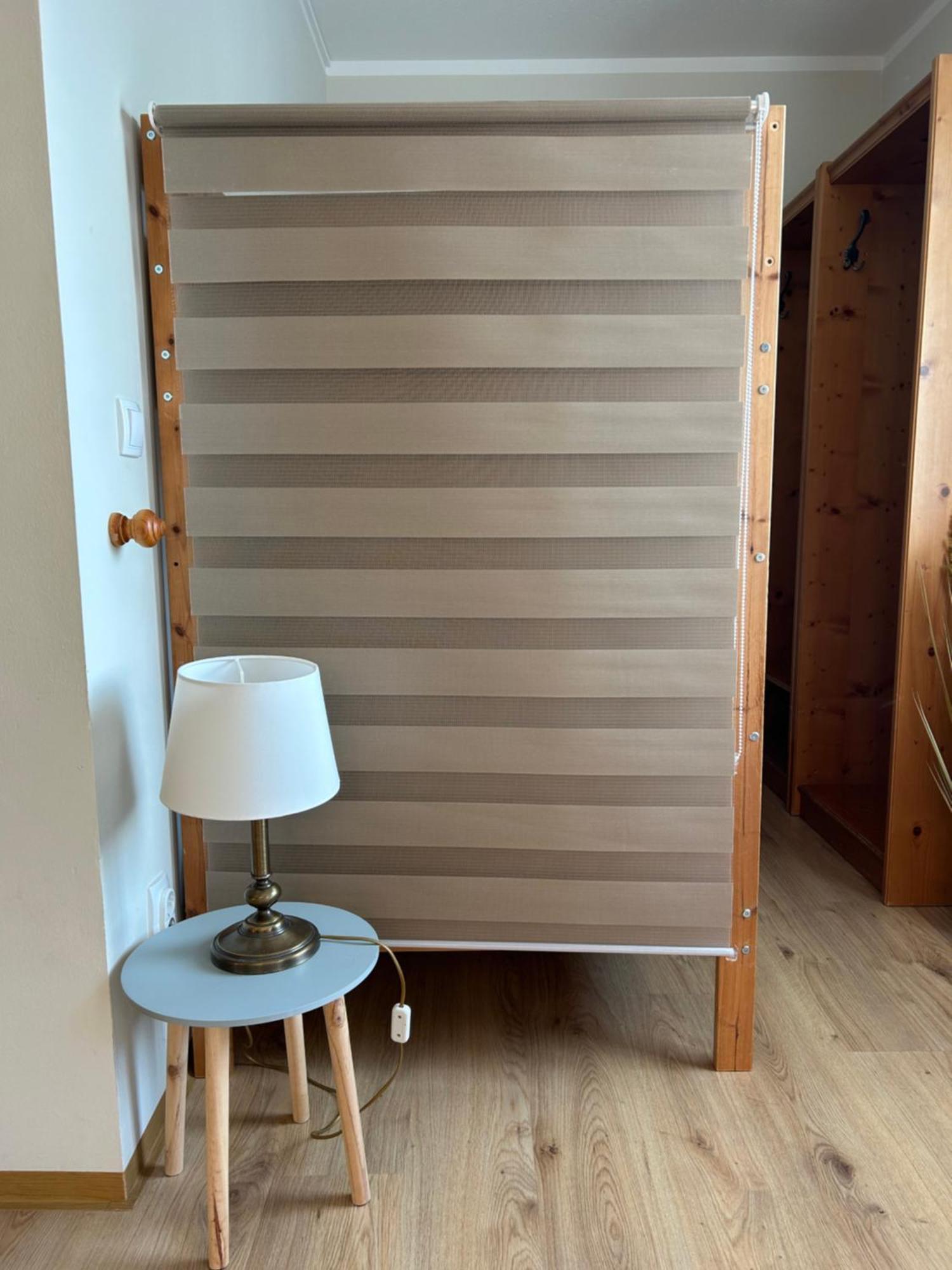 Aquamarin Studio 209 Bad Mitterndorf Buitenkant foto